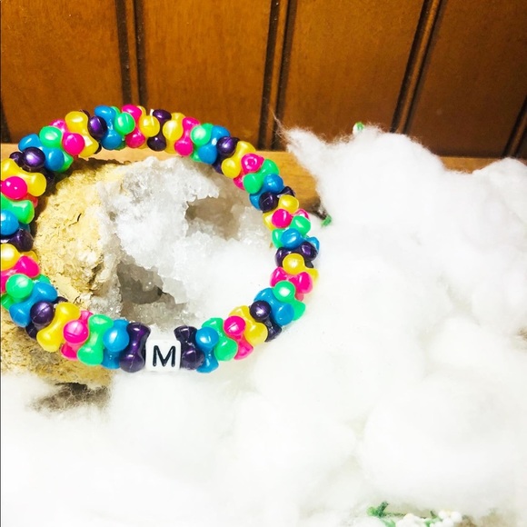 𝑶𝒖𝒓 𝒏𝒆𝒘 𝒇𝒍𝒐𝒓𝒂𝒍 𝒔𝒆𝒕𝒔 𝒇𝒐𝒓 𝒔𝒂𝒍𝒆 𝒏𝒐𝒘! - Picture 4 of 5